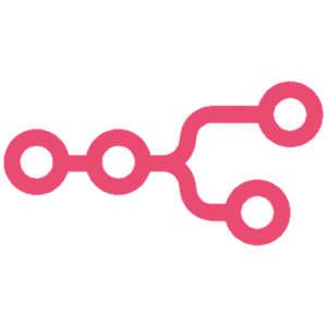 N8N Image