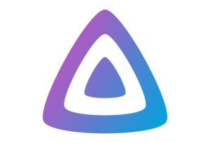 Jellyfin Image
