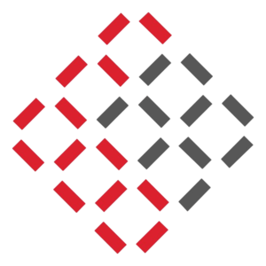 Librenms Image