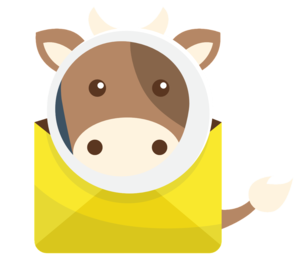 Mail Image