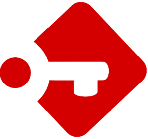 Passbolt Image