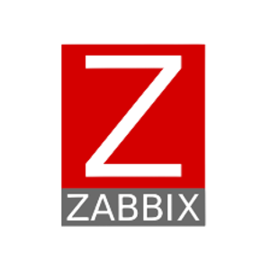 Zabbix Image